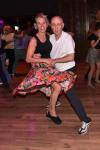 2026 10 25 Station Danse 174